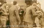 president-coolidge